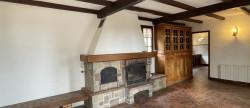 location Maison Clarens