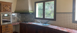 location Maison Clarens