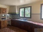 à louer Maison Clarens
