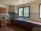 location Maison Clarens