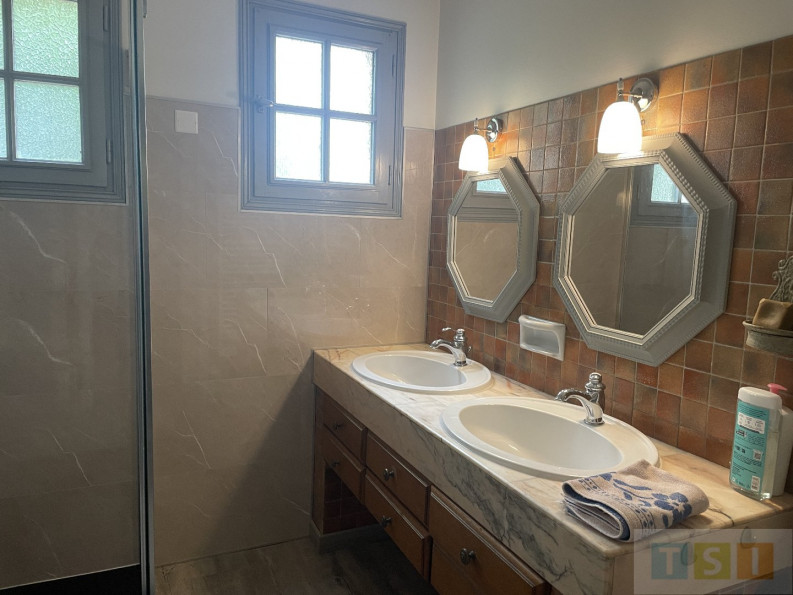 location Maison Clarens - Photo 9