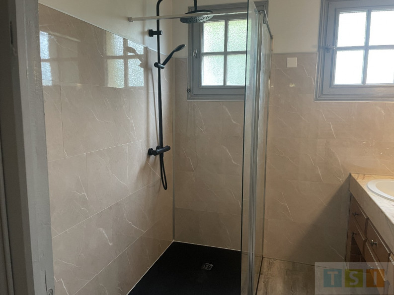 location Maison Clarens - Photo 8