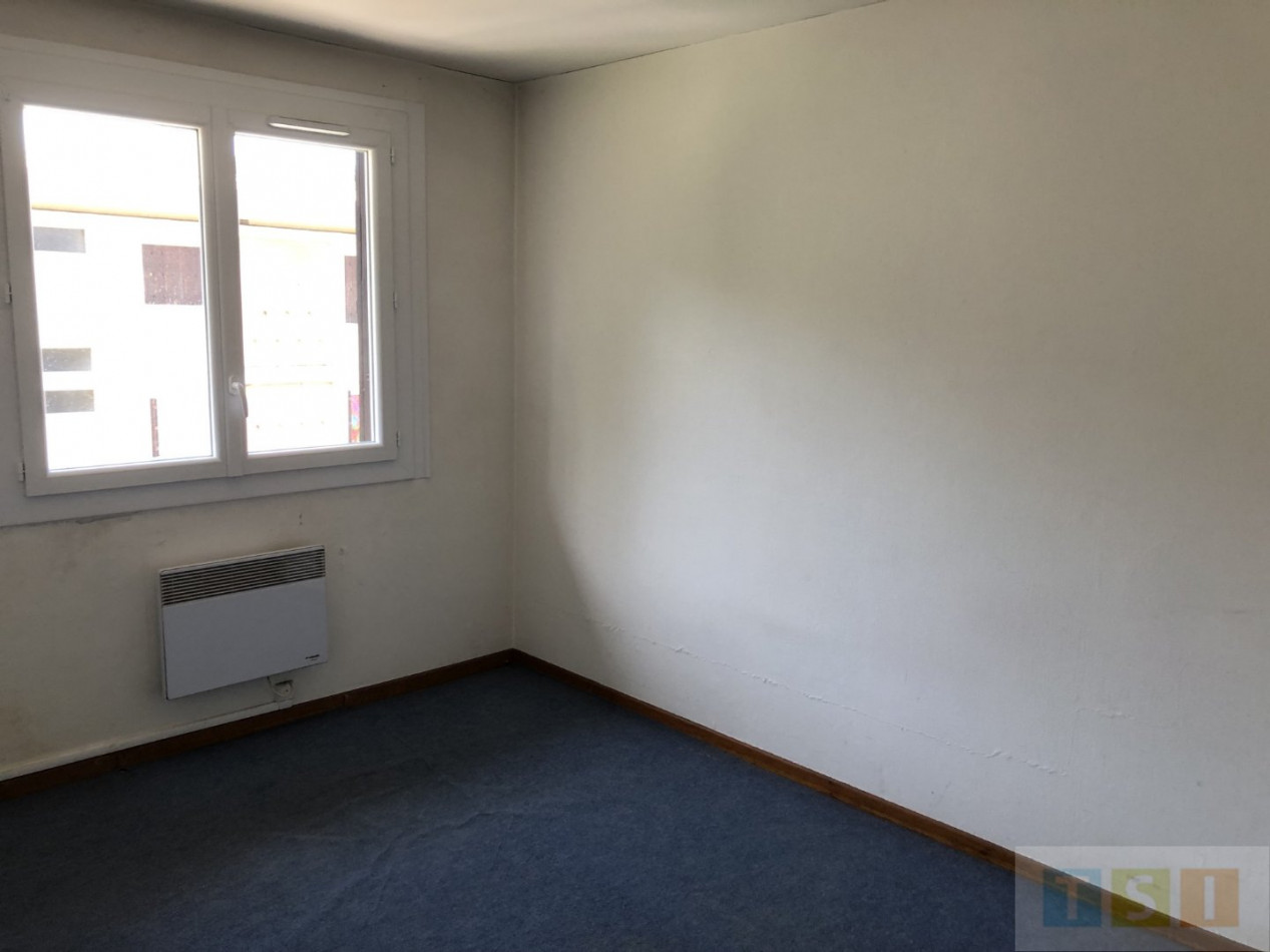 à vendre Appartement Lannemezan - Photo 4