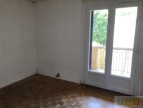 à vendre Appartement Lannemezan