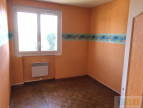 à vendre Appartement Lannemezan