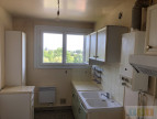 à vendre Appartement Lannemezan
