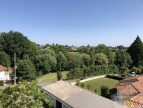 à vendre Appartement Lannemezan