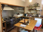 à vendre Maison Clarac