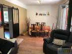 à vendre Maison Clarac