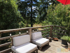 à vendre Maison Clarac