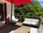 à vendre Maison Clarac