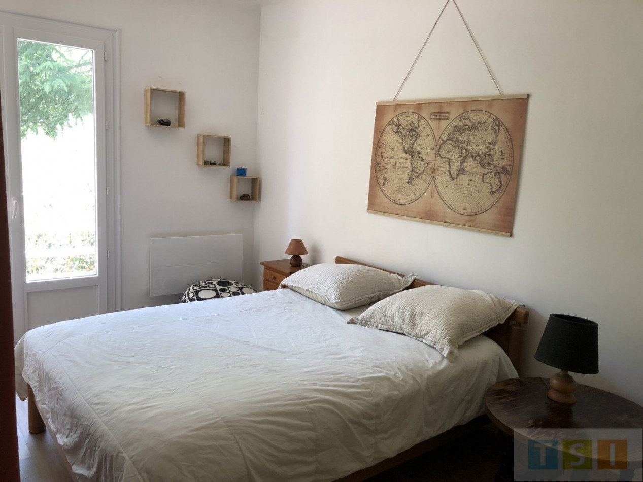 à vendre Maison Clarac - Photo 9