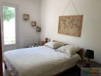 à vendre Maison Clarac