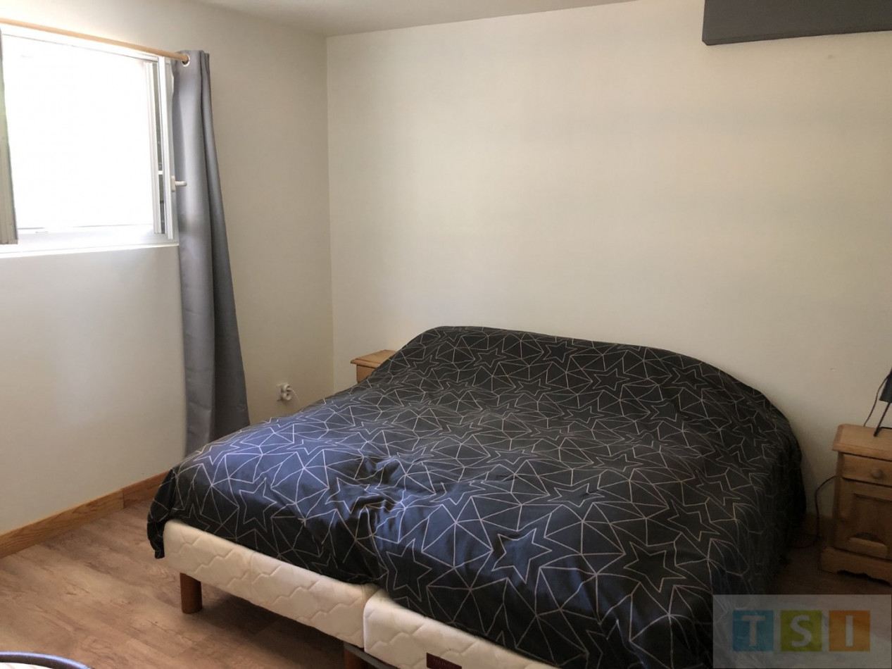 à vendre Maison Clarac - Photo 10