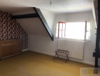 à vendre Maison Lannemezan