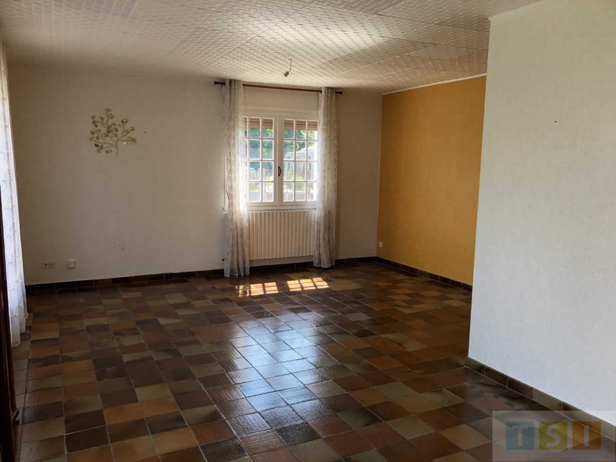 à vendre Maison Lannemezan - Photo 5