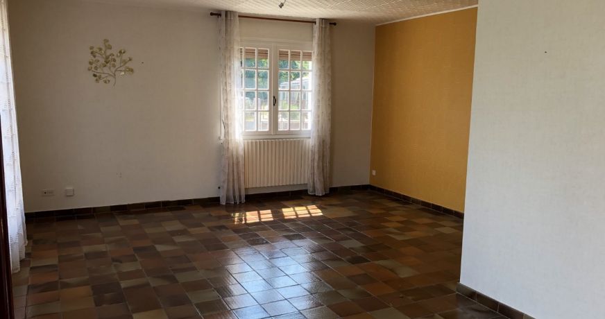 vente Maison Lannemezan