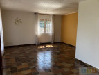 à vendre Maison Lannemezan