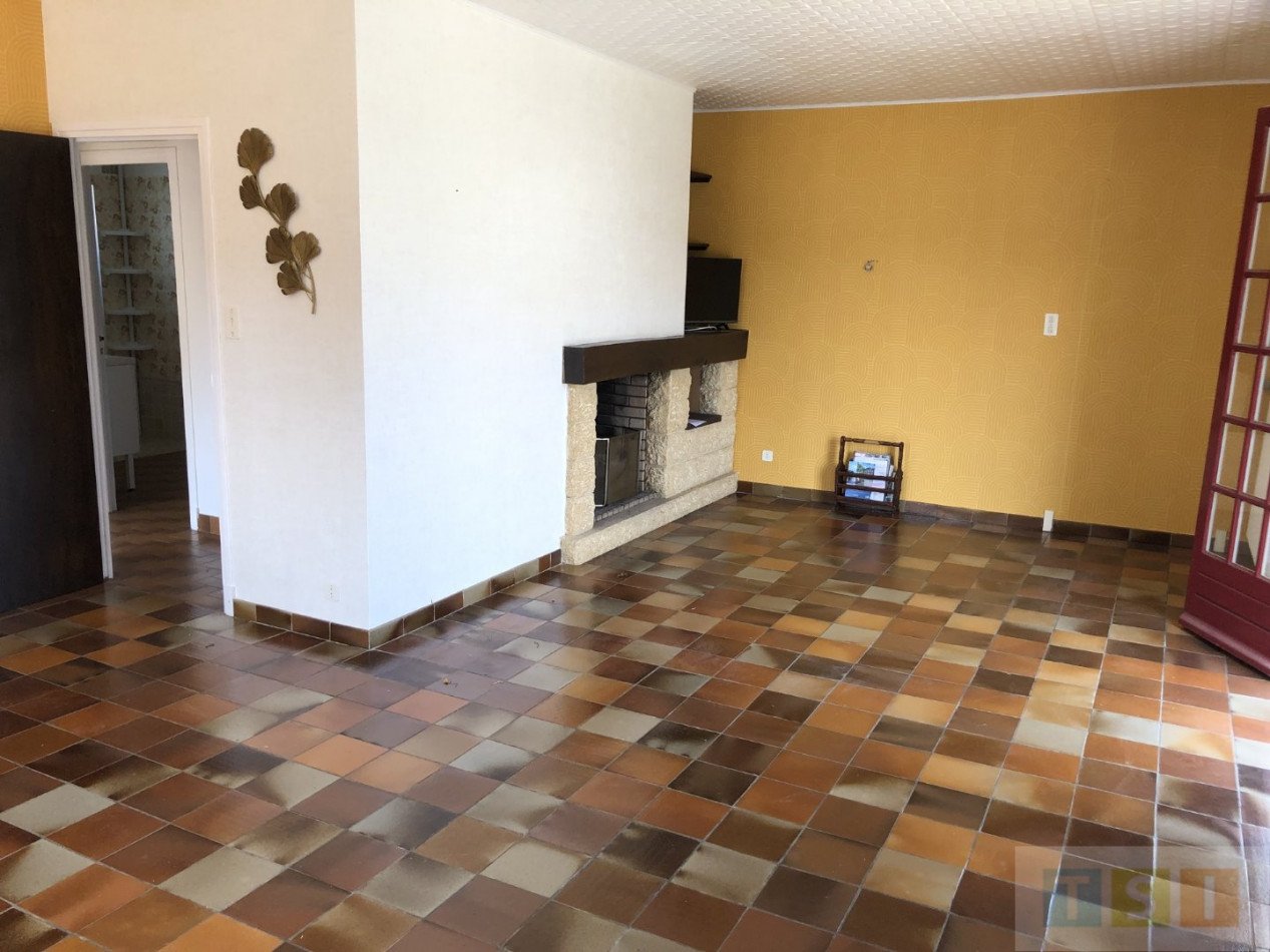 à vendre Maison Lannemezan - Photo 4
