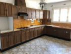 à vendre Maison Lannemezan