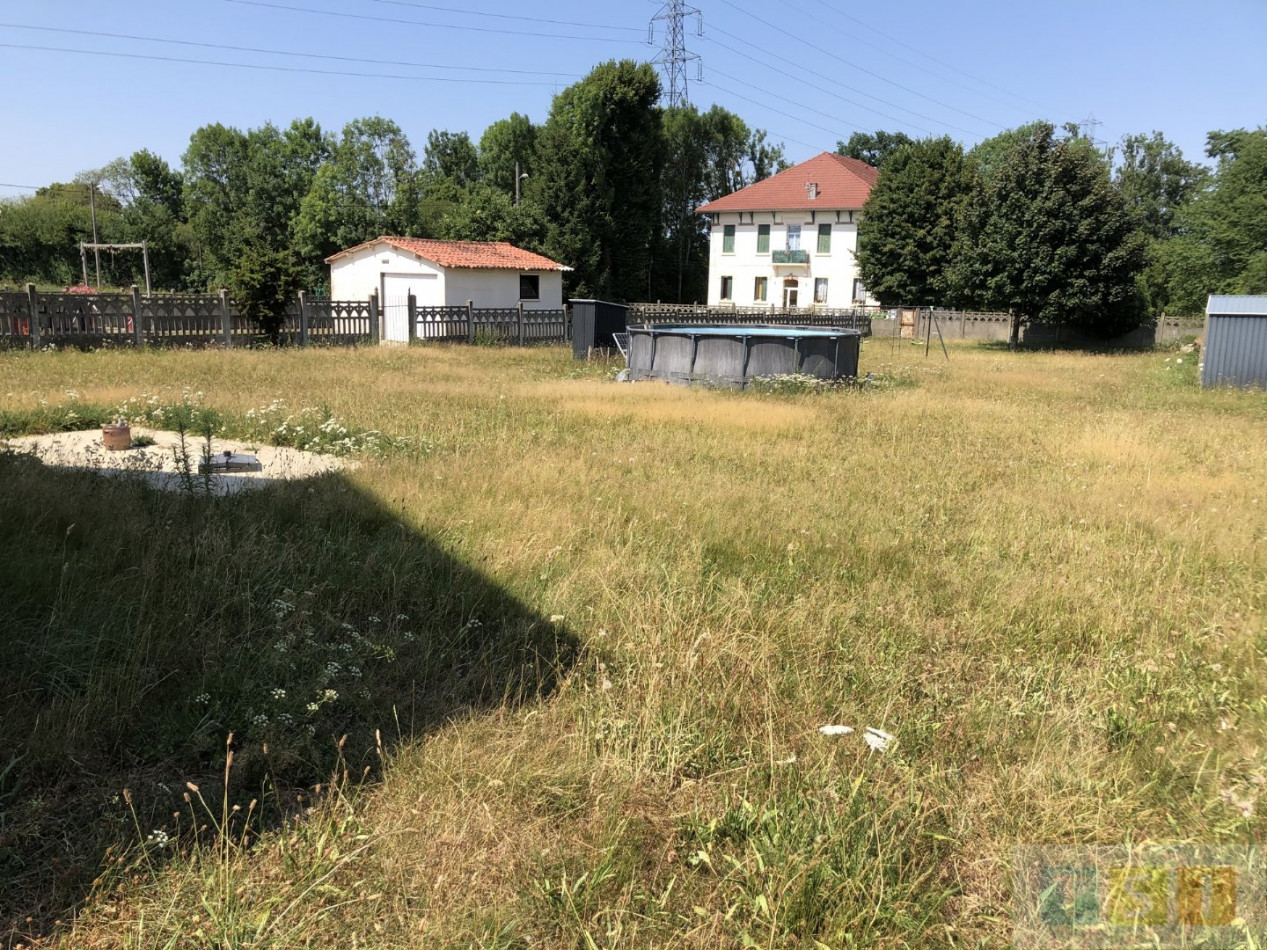 à vendre Maison Lannemezan - Photo 3