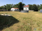 à vendre Maison Lannemezan