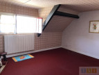à vendre Maison Lannemezan