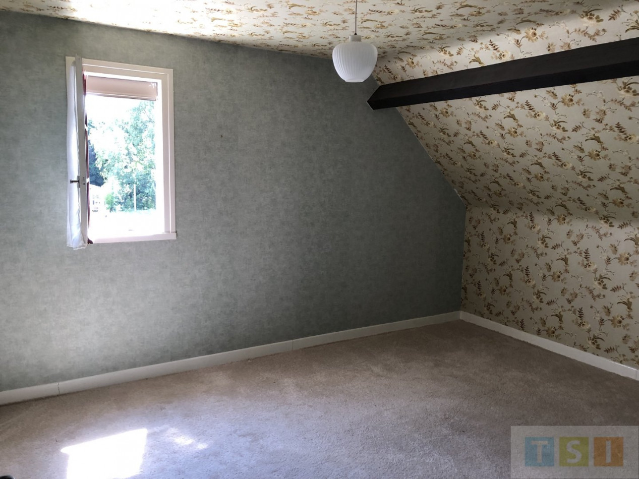 à vendre Maison Lannemezan - Photo 9
