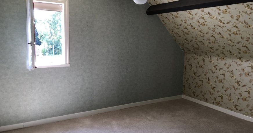 vente Maison Lannemezan