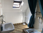 à vendre Maison Lannemezan