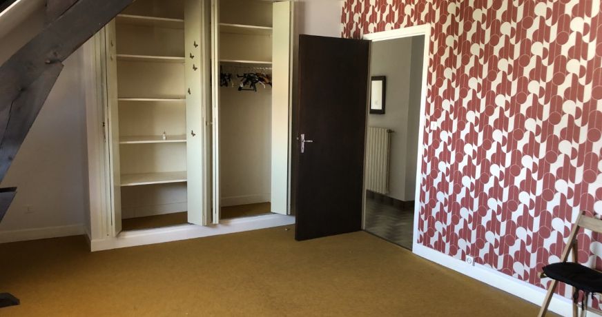 vente Maison Lannemezan