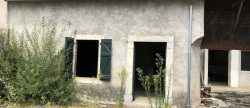 vente Maison Tuzaguet