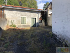 à vendre Maison Tuzaguet