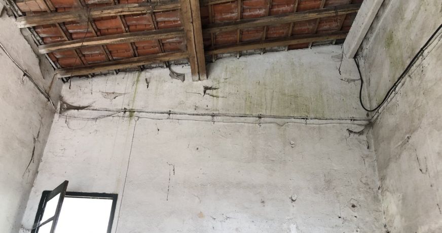 vente Maison Tuzaguet