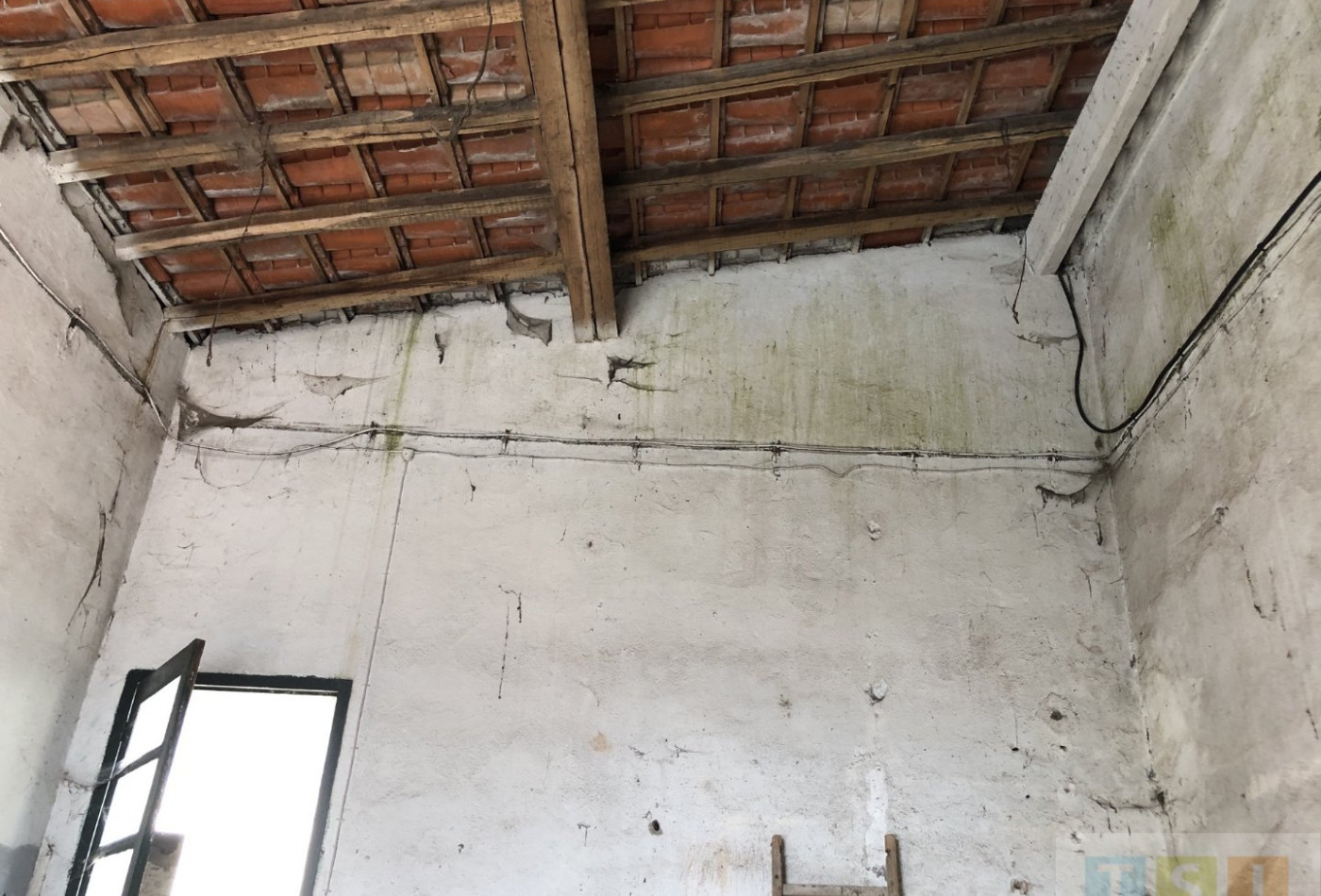 vente Maison Tuzaguet - Photo 7