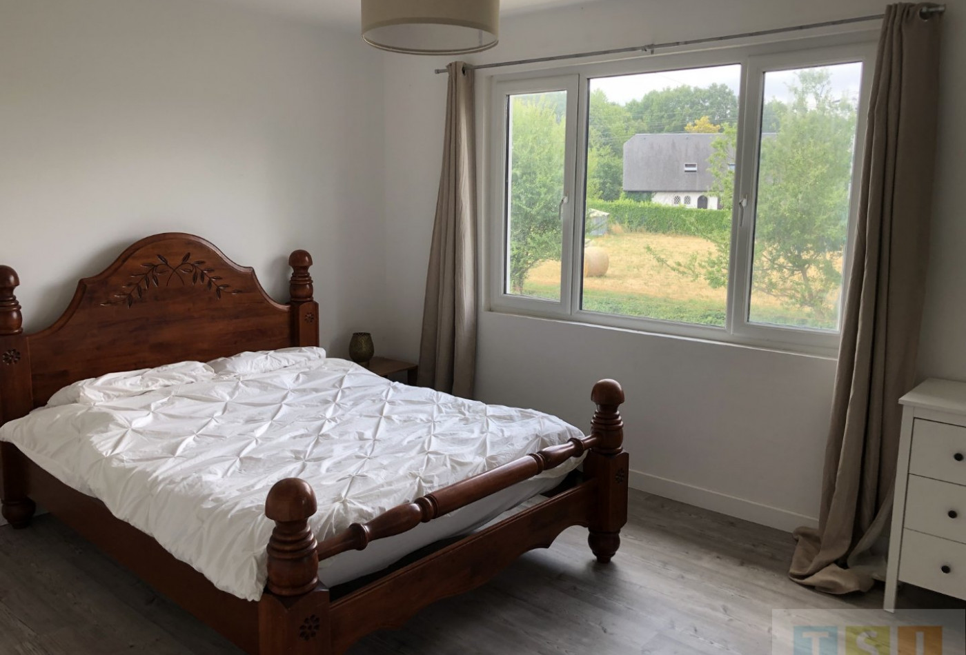 vente Maison Lannemezan - Photo 4