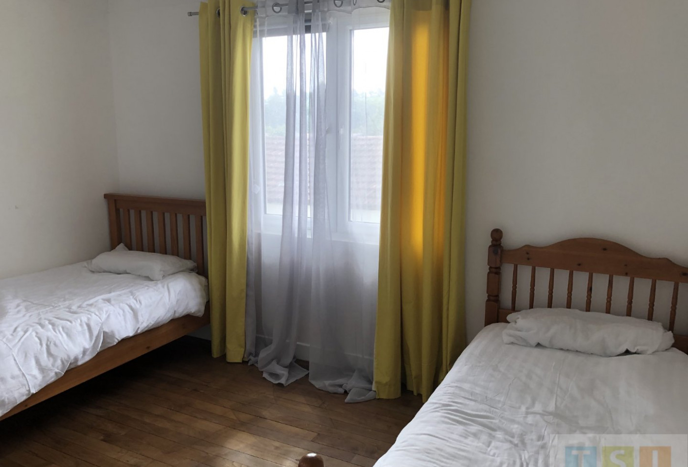 vente Maison Lannemezan - Photo 5