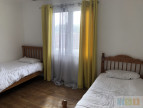 vente Maison Lannemezan