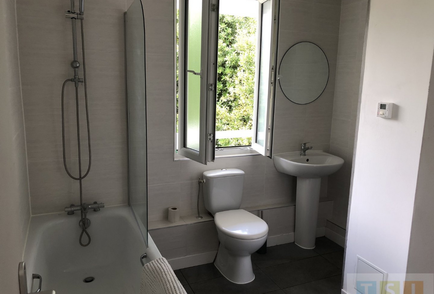 vente Maison Lannemezan - Photo 6
