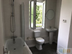 vente Maison Lannemezan
