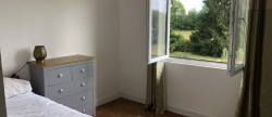 vente Maison Lannemezan