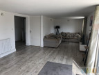 vente Maison Lannemezan