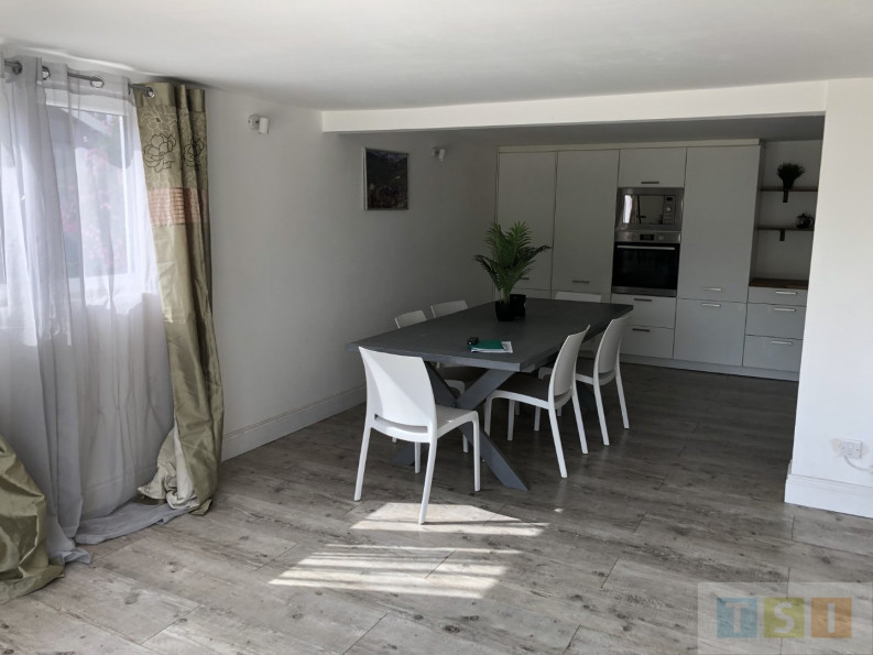 vente Maison Lannemezan - Photo 10