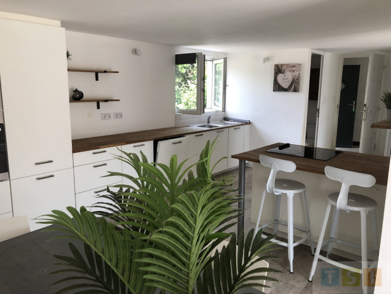 vente Maison Lannemezan - Photo 2