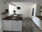 vente Maison Lannemezan