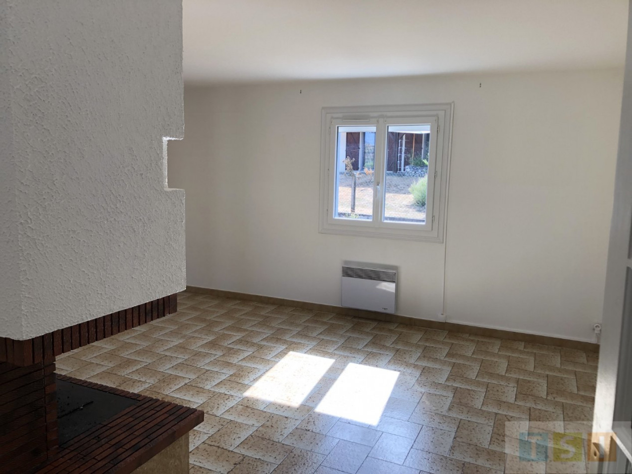 à vendre Maison Lannemezan - Photo 4
