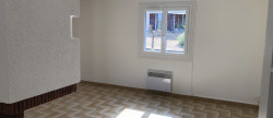 vente Maison Lannemezan