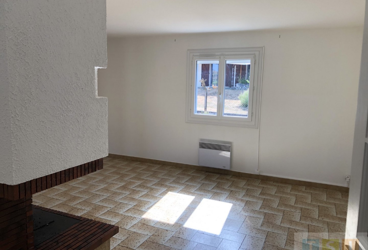 vente Maison Lannemezan - Photo 4