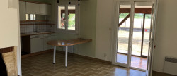 vente Maison Lannemezan