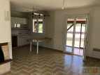 à vendre Maison Lannemezan